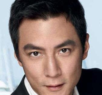 男人八字眉的面相好不好 男人八字眉到底会怎么样