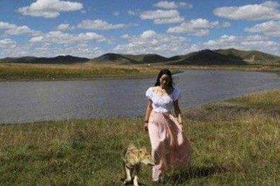 男狗配女蛇的婚姻怎么样 男狗配女蛇感情观一致