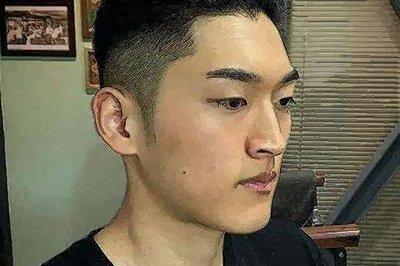 男人笑起来鱼尾纹面相怎么样 男人长鱼尾纹好不好