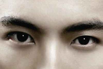男人剑眉面相怎样 男人有剑眉说明什么