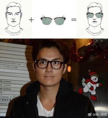 男人剑眉面相怎样 男人有剑眉说明什么