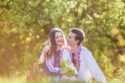 男猪女虎是上等婚姻么 虎和什么是上等婚