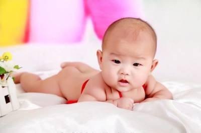 男孩姓马取独特的名字 男孩取名注意什么