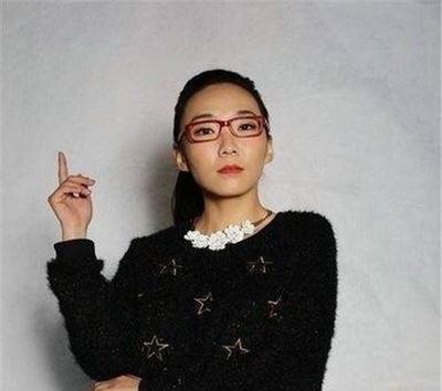 男生丹凤眼图解 男人长丹凤眼意味着什么