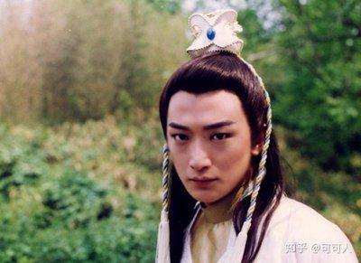 男生丹凤眼的面相代表什么 男人长丹凤眼好不好