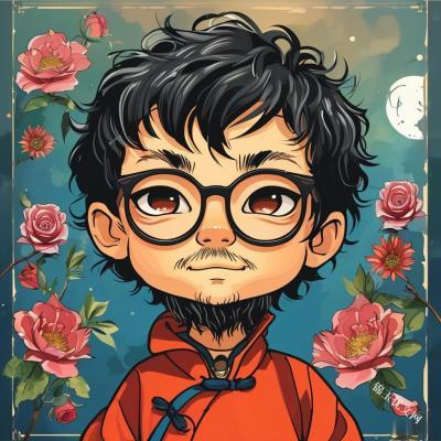 男人可不可靠是可以从面相知道