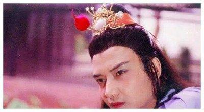 男生凤眼是什么命 男人长凤眼到底好不好