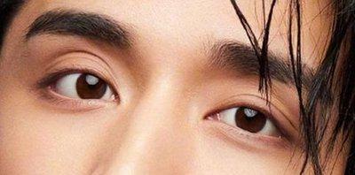 男生凤眼是什么命 男人长凤眼到底好不好