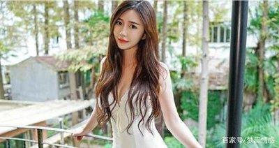 男生女相命运会坎坷吗 男生女相一生命运分析