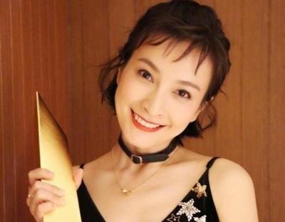 男生女相命运会坎坷吗 男生女相一生命运分析