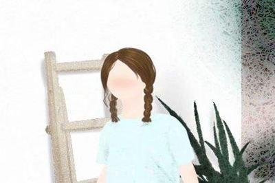 男生女相的运势如何 男生女相有哪些特点