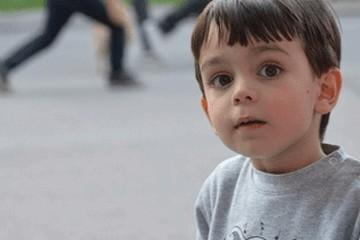 男孩子好记的名字读起来也顺口 全都是好听的名字