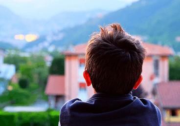 男孩子性格活泼如何起名了解相关事项