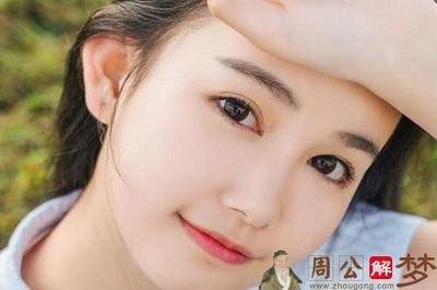 男人脸上哪里长痣最好命 脸上什么地方长痣的男人好