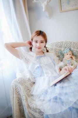 男人味的生肖 最有男人味是什么生肖