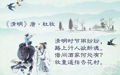 男孩子生辰八字起名 需要起名的父母不要错过