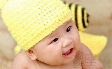 男孩子的名字儒雅一些的 适合的名字太重要了