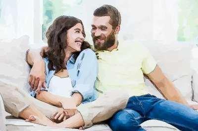 男人脸部痣相图解大全 脸上长痣的男人命运怎样