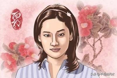 男人善相有哪些 善良男人的长相如何