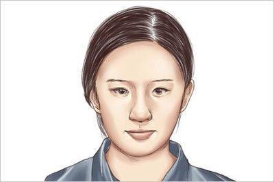 男人若具备这些面相特征，可能意味着财运不佳