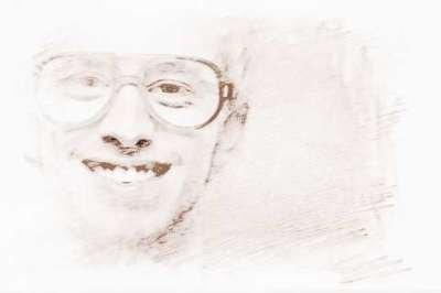 男人苦相脸特征你占几个 面相如何的男人命运苦