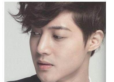 男人嘴唇很薄代表什么 嘴唇薄的男人有怎样的命运