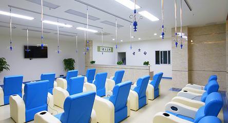 男生手相财运线图解 男人 财运线手相是什么意思