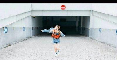 男人嘴唇薄厚有什么说法 通过嘴唇面相看男人一生