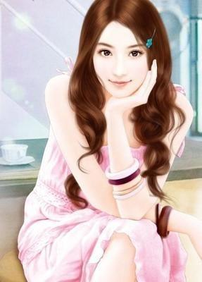 男生最喜欢哪个星座女 男人都喜欢什么星座的女人