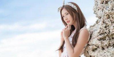 男生最想疼爱的生肖女 男人就想要疼爱的女人