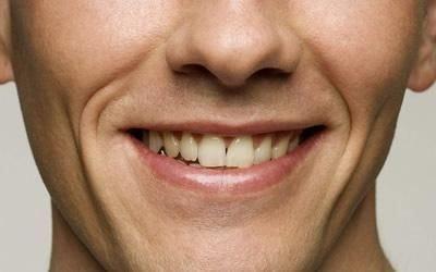男生有富贵命的征兆 怎样面相的男人会富贵呢