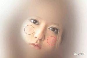 男人败家面相特点知道几个 花钱厉害一辈子都无出息
