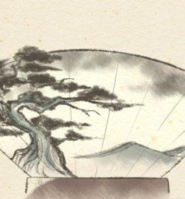 男人嘴大意味着什么 嘴巴大的男人命运好不好