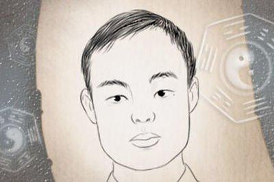 男人贵相有什么特征  哪些男人会富贵一生