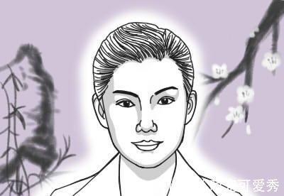 男人嘴大意味着什么 男人嘴巴大面相如何