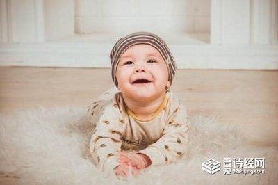 男孩带土字旁名字大全 怎么用土字旁的字给男孩起名