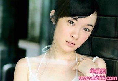 男人嘴大面相好吗 男人嘴大是什么命运
