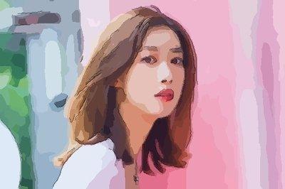 男人越爱越深的星座女 男人爱上了就离不开的女人