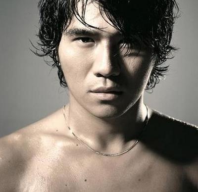 男生痣相图解 男人身上哪些地方有痣有福 男生痣相图解 男人身上哪些地方有痣有福