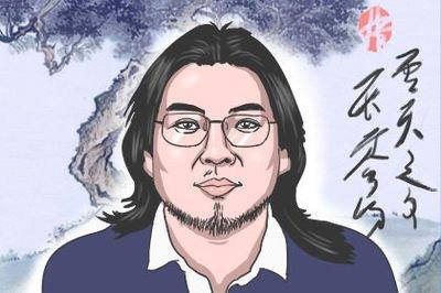 男人身上的“富痣” 男人身上这些地方长痣富贵