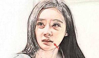 男人运气不好的面相如何 这些人一生都很辛苦