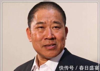 男人嘴歪面相 歪嘴的男人命运好不好