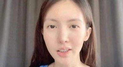 男人嘴歪面相 歪嘴的男人命运好不好