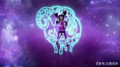 男生眼中的狮子女 不同星象星座男如何看待狮子女