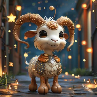 男人地包天面相好不好 男人地包天面相好不好