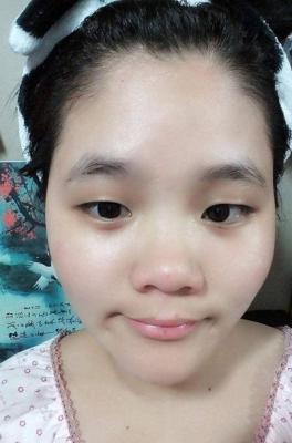 男人塌鼻子面相好不好 男人鼻子塌面相好吗