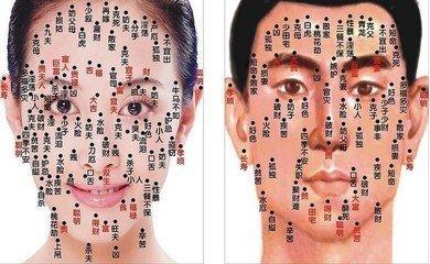 男人天生富贵面相如何 注定富贵命的男人面相