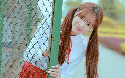 男人难以忘记的星座女 让男人无法忘记的女人是谁 男人难以忘记的星座女 让男人无法忘记的女人是谁