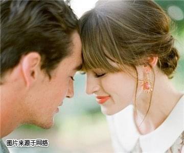 男人难以忘记的星座女 让男人无法忘记的女人是谁 男人难以忘记的星座女 让男人无法忘记的女人是谁