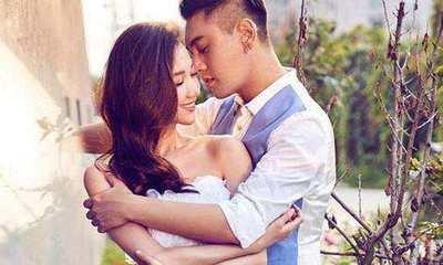 男人娶到这些生肖女最幸福 运势也会越来越好
